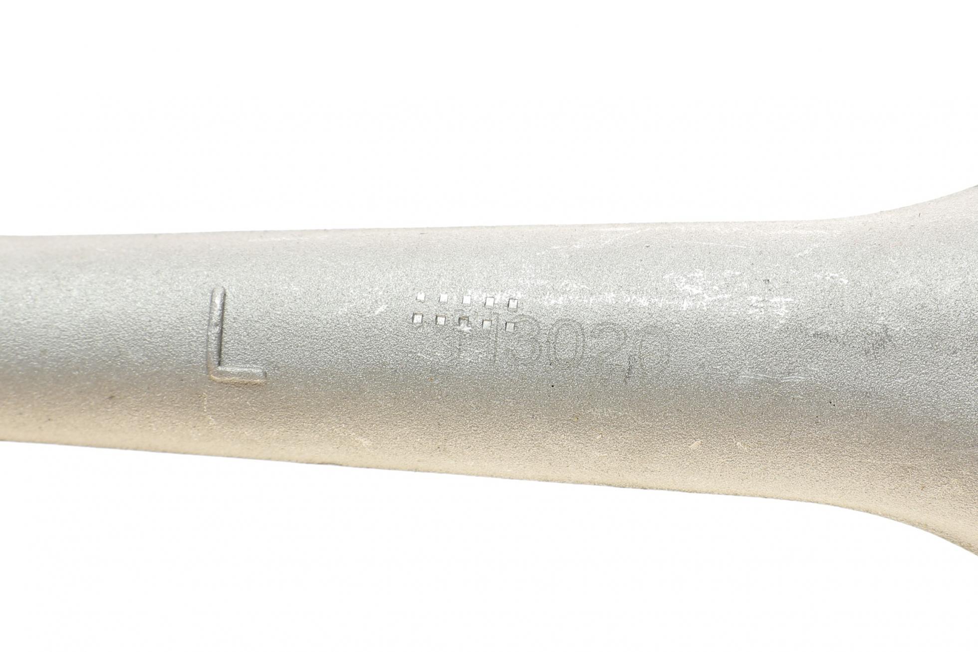 5952 FEBI BILSTEIN
